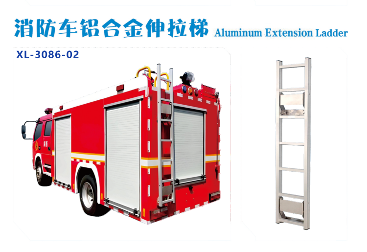 e06643a7-e967-4340-81da-b61cdd6693da