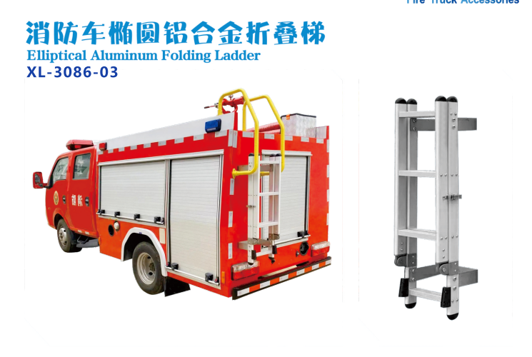 ce05fcb4-5c8e-4f0a-835f-f3e2e3072f3d