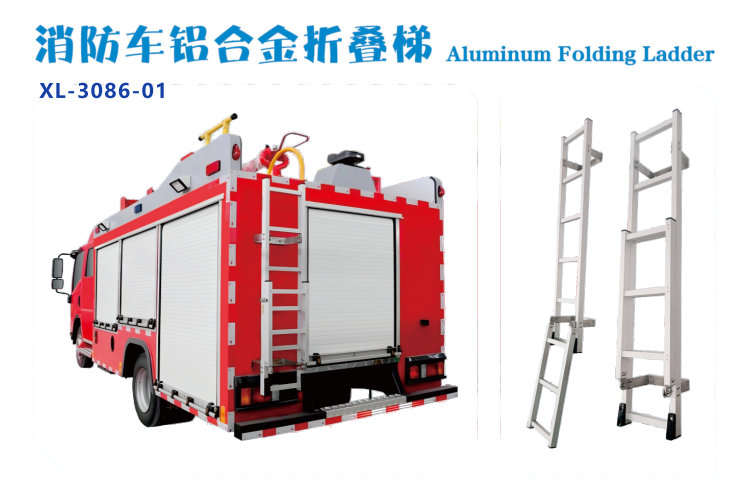 90c3a5cf-7940-4bf6-8ecd-63db414fb558