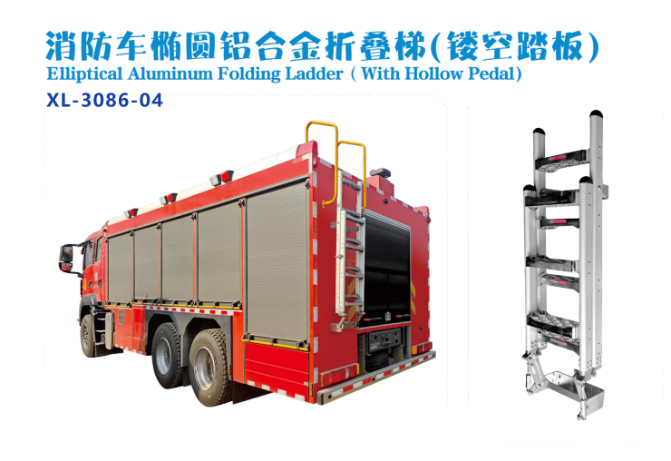 1c15d745-988f-4698-bbae-fea479339e40